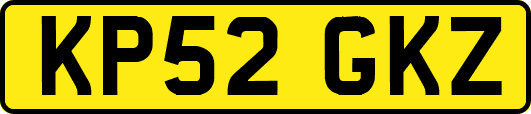 KP52GKZ
