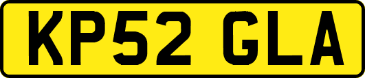 KP52GLA