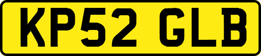 KP52GLB