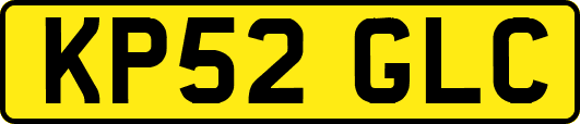 KP52GLC