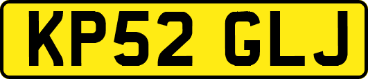 KP52GLJ