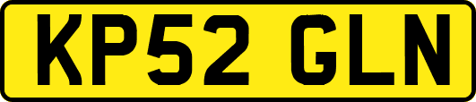 KP52GLN