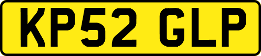KP52GLP