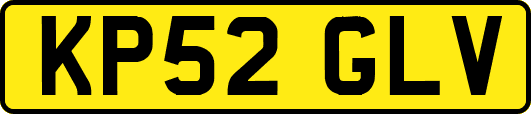 KP52GLV
