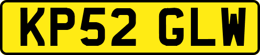 KP52GLW