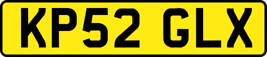 KP52GLX