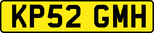 KP52GMH