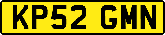 KP52GMN