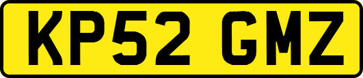 KP52GMZ