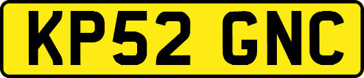 KP52GNC