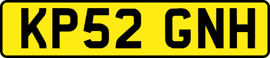 KP52GNH