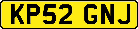 KP52GNJ