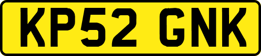 KP52GNK