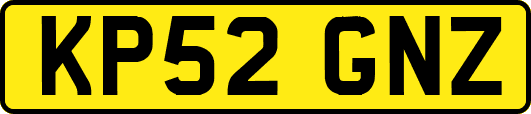 KP52GNZ