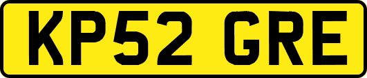 KP52GRE