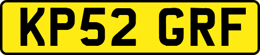 KP52GRF