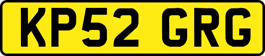 KP52GRG