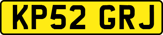 KP52GRJ