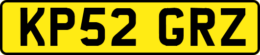 KP52GRZ