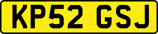 KP52GSJ