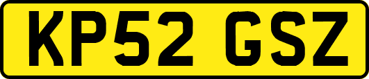 KP52GSZ