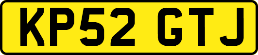 KP52GTJ
