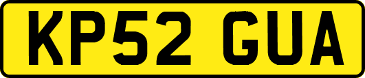 KP52GUA