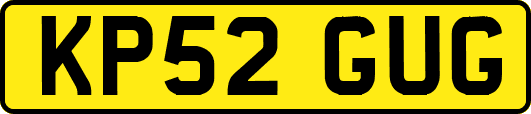 KP52GUG