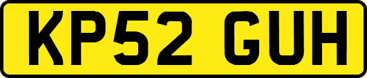 KP52GUH