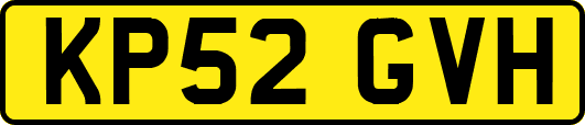 KP52GVH