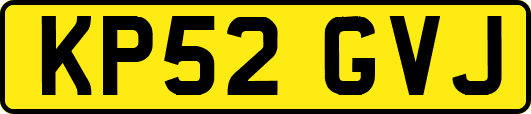 KP52GVJ