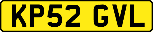 KP52GVL