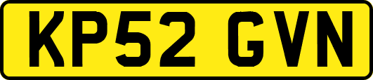 KP52GVN