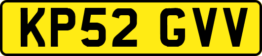 KP52GVV