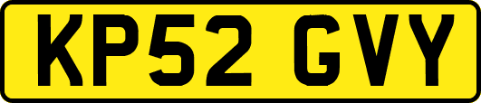 KP52GVY