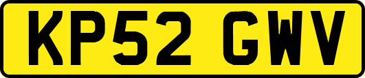 KP52GWV