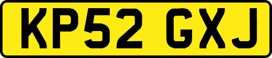 KP52GXJ