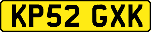 KP52GXK