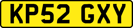 KP52GXY