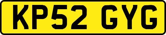 KP52GYG