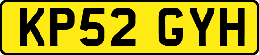 KP52GYH