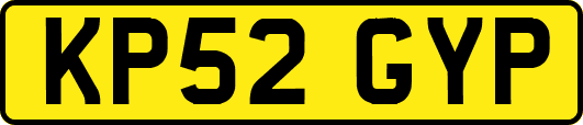 KP52GYP