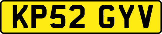 KP52GYV