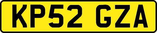 KP52GZA