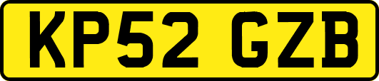 KP52GZB