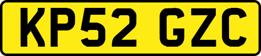 KP52GZC