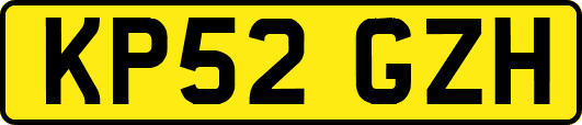 KP52GZH