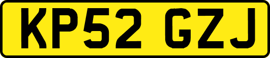 KP52GZJ
