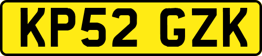 KP52GZK
