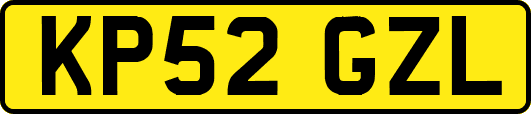 KP52GZL